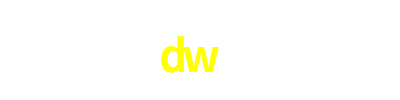 dw8